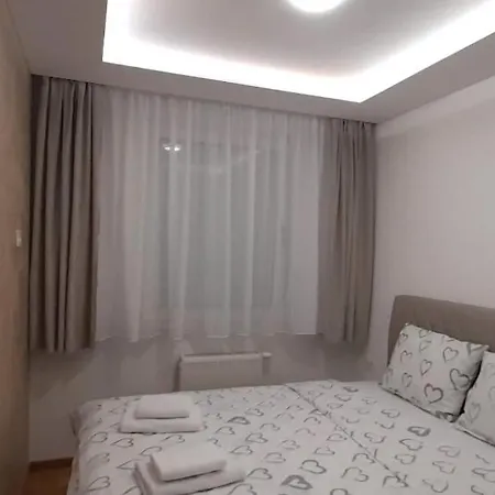 Nela Bl Banja Luka