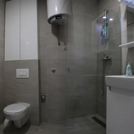 Apartment Nela Bl Banja Luka