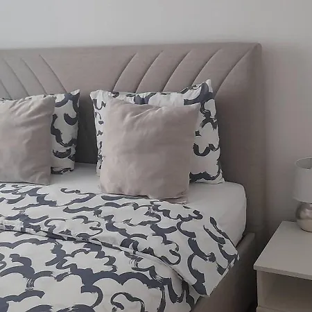 Apartment Nela Bl Banja Luka