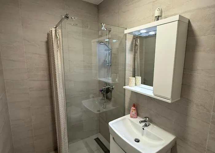 Nela Bl * Banja Luka